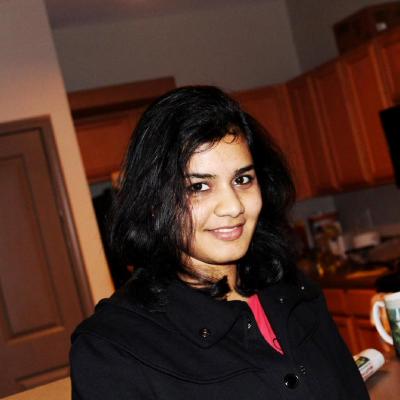 Gupta's avatar