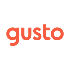 Gusto