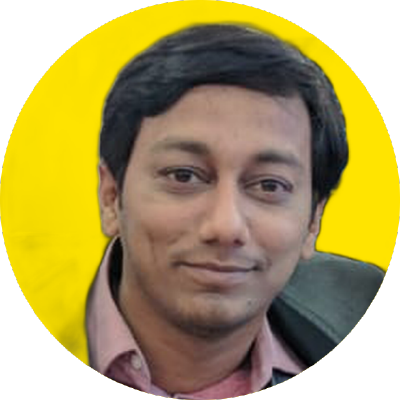 hackernewbie's avatar