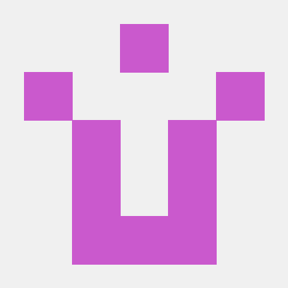 Hire Resolve