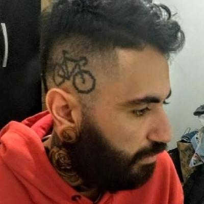 muriloht's avatar