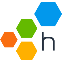 Honeycomb