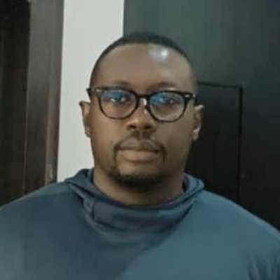 hopeogbons's avatar