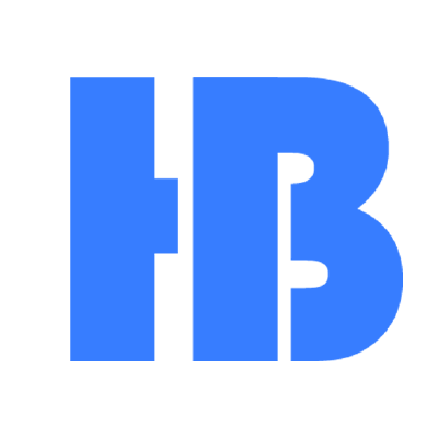 HostBrook.com