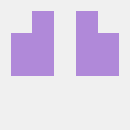 humblee's avatar