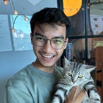 ibnuh's avatar