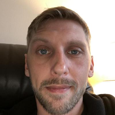 ijeffro's avatar