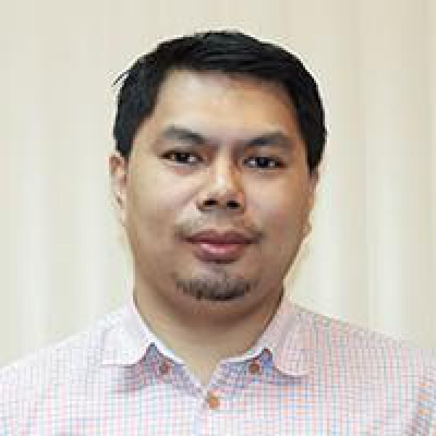 imarkdesigns's avatar