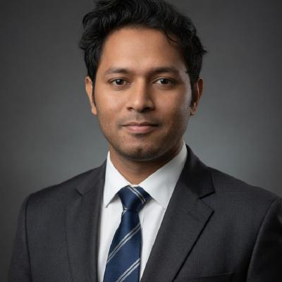 imranbru's avatar