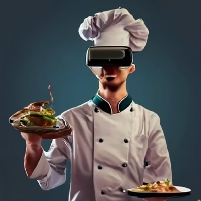 Innovatech Labs
