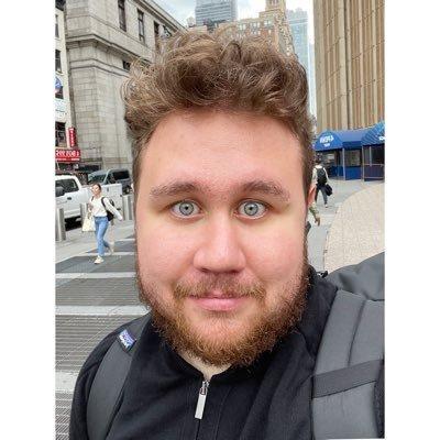 internetztube's avatar