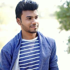 itxrahulsingh's avatar