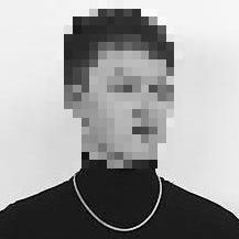 clear-y's avatar