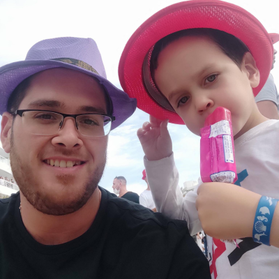 jakov's avatar