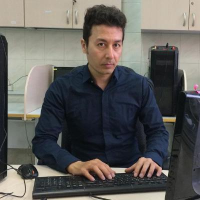 javaditco's avatar