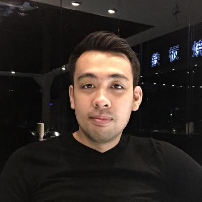 jbryan.canas's avatar