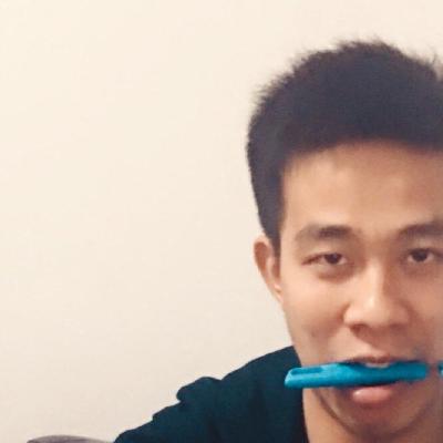 HomiWong's avatar