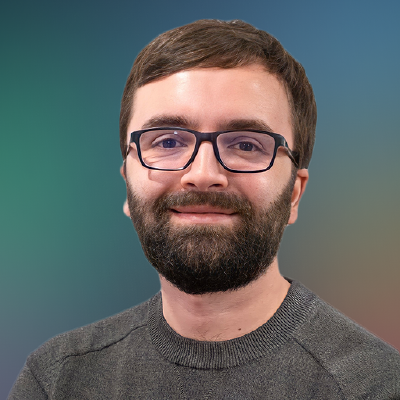 jethromayuk's avatar