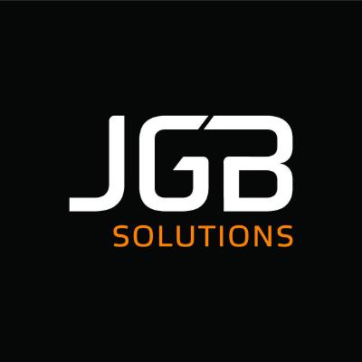 jgbneatdesign's avatar