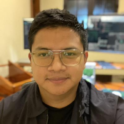 jlsicajan's avatar