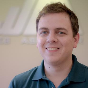 jschneider's avatar