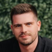 joaomantovani's avatar