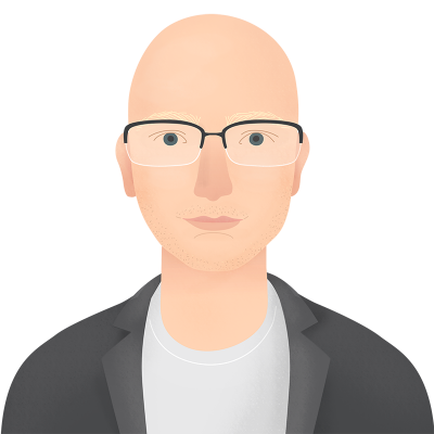 info@joelvardy.com's avatar