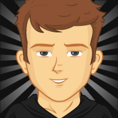 johanleroux's avatar