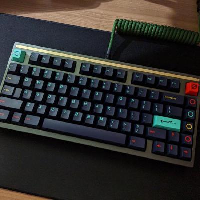 johnkarlocachero's avatar