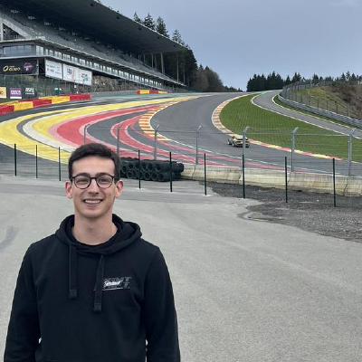 jonaspauleta's avatar