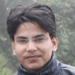 Lomas-Joshi's avatar