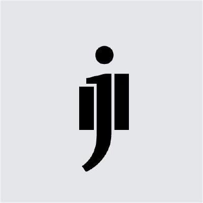 joshuadabejero's avatar