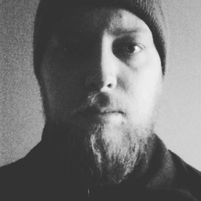 curieuxmurray's avatar