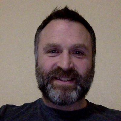 razor's avatar