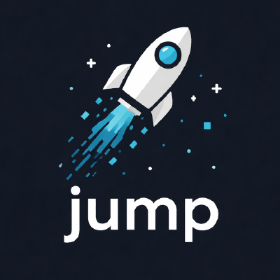 Jump