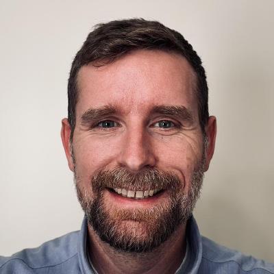 justinnethers's avatar