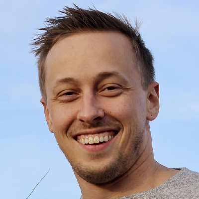 karpadiem's avatar