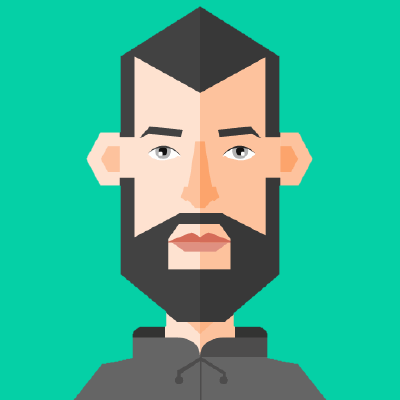 kevindesousa's avatar