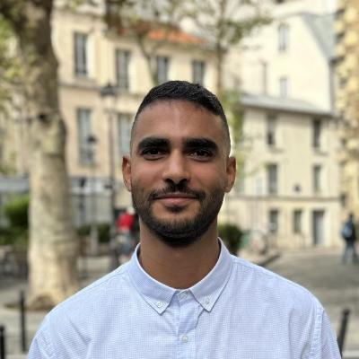 AnwarN's avatar