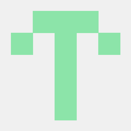 kidrobin's avatar