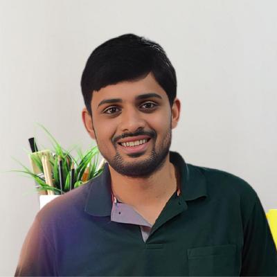 kmjadeja's avatar