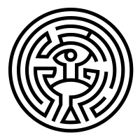 kmuenkel's avatar