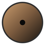 kopias's avatar