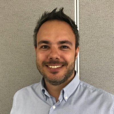 kurucu's avatar
