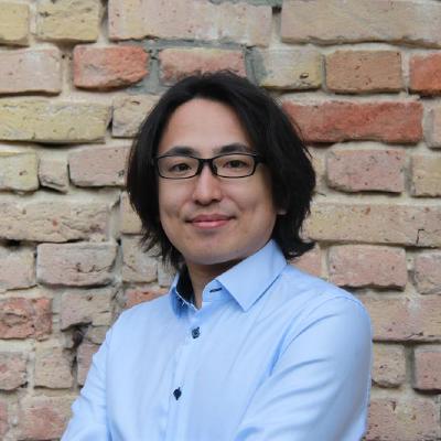 kvjnf's avatar