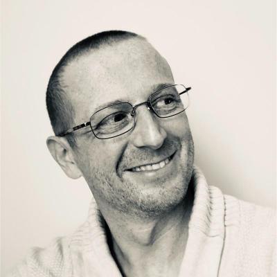 Mathieu Lallemand's avatar