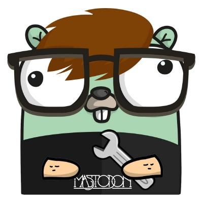 GitHub - Roshan-24/showdown-calc-cli: CLI tool based on Smogon's