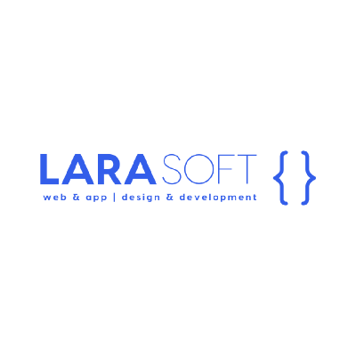larasoft_io's avatar