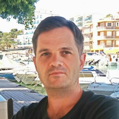 leewillis77's avatar