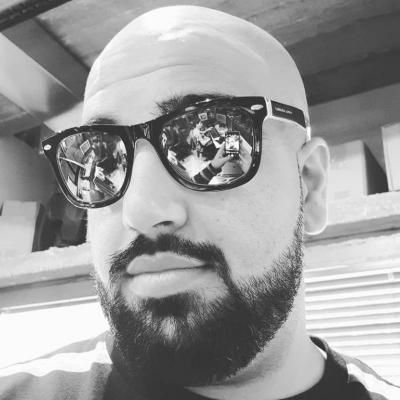 lihaibh's avatar